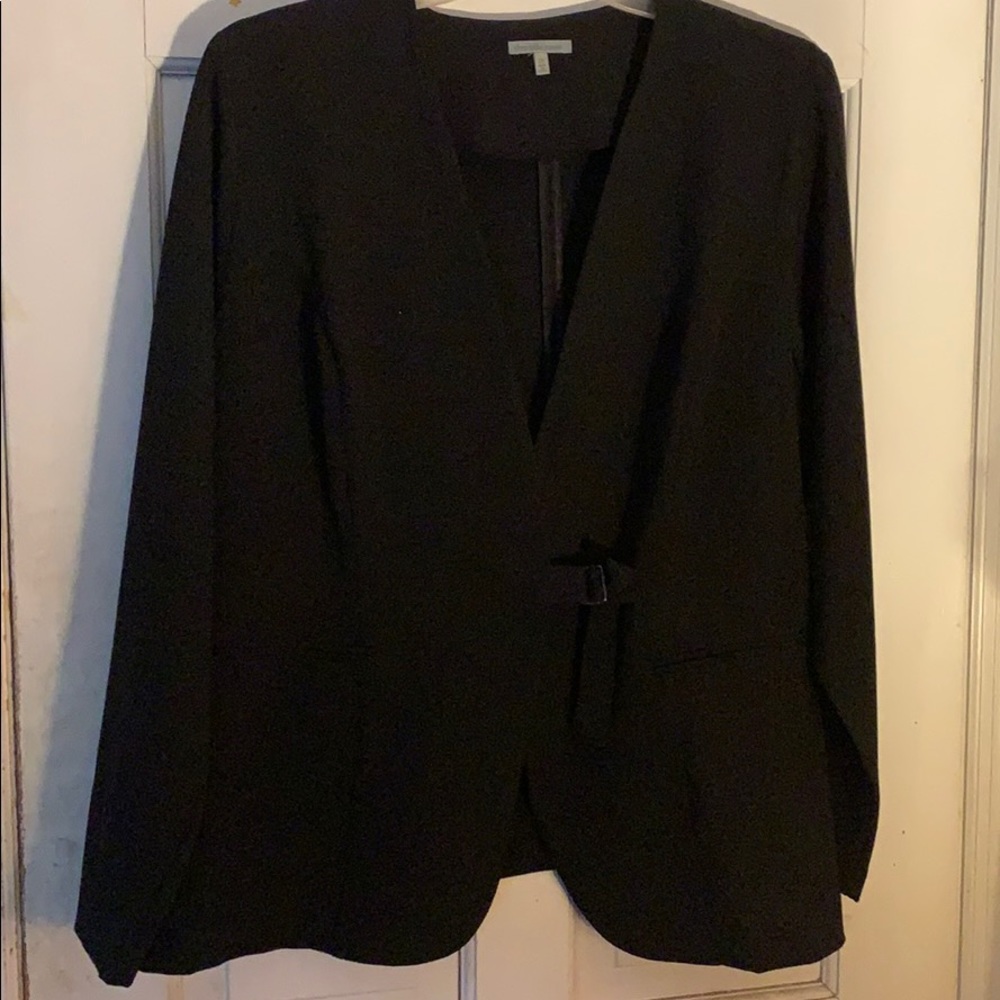 Professional Blazer